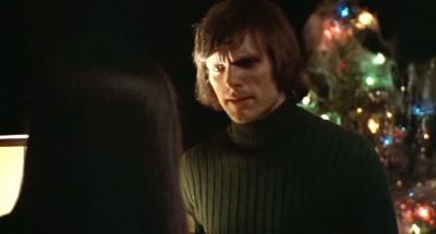 BLACK_CHRISTMAS_586.jpg