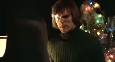 BLACK_CHRISTMAS_591.jpg