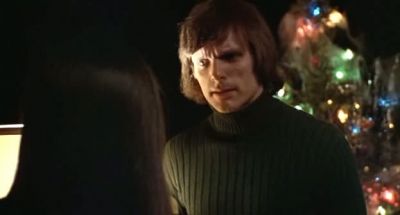 BLACK_CHRISTMAS_594.jpg