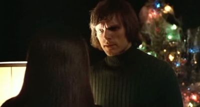 BLACK_CHRISTMAS_602.jpg