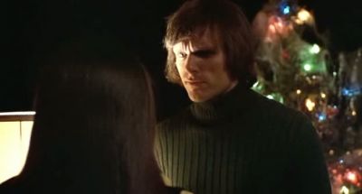 BLACK_CHRISTMAS_603.jpg