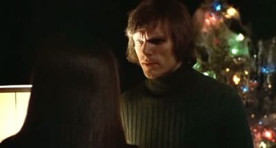 BLACK_CHRISTMAS_605.jpg