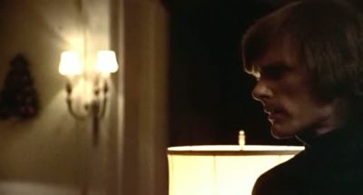 BLACK_CHRISTMAS_611.jpg