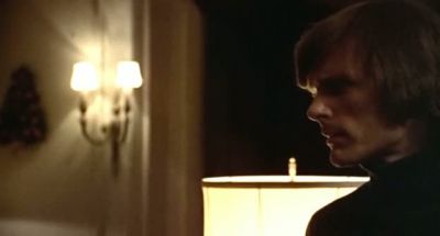 BLACK_CHRISTMAS_612.jpg