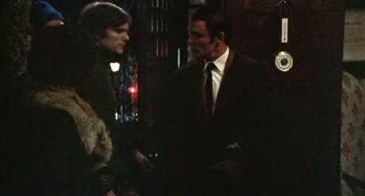 BLACK_CHRISTMAS_629.jpg
