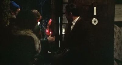BLACK_CHRISTMAS_632.jpg