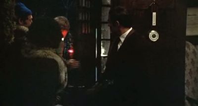 BLACK_CHRISTMAS_633.jpg