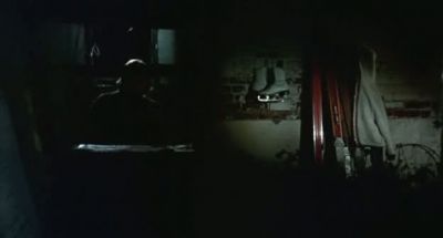 BLACK_CHRISTMAS_650.jpg