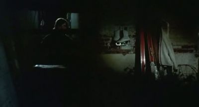 BLACK_CHRISTMAS_653.jpg