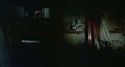 BLACK_CHRISTMAS_654.jpg