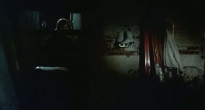 BLACK_CHRISTMAS_655.jpg