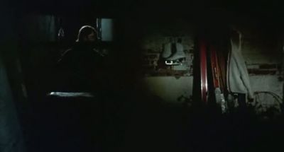 BLACK_CHRISTMAS_656.jpg