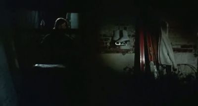BLACK_CHRISTMAS_657.jpg