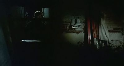 BLACK_CHRISTMAS_658.jpg