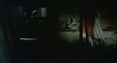 BLACK_CHRISTMAS_659.jpg