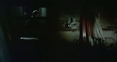 BLACK_CHRISTMAS_660.jpg