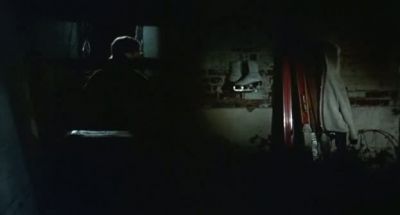 BLACK_CHRISTMAS_662.jpg