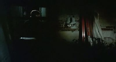 BLACK_CHRISTMAS_664.jpg