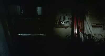 BLACK_CHRISTMAS_665.jpg