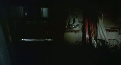 BLACK_CHRISTMAS_666.jpg