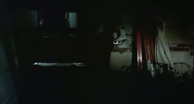 BLACK_CHRISTMAS_667.jpg