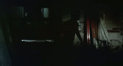 BLACK_CHRISTMAS_668.jpg