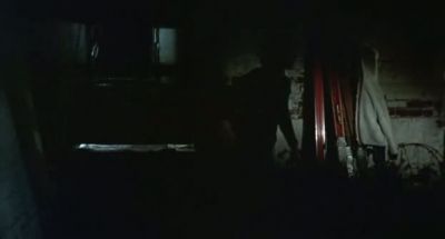 BLACK_CHRISTMAS_669.jpg