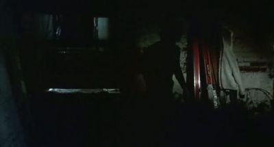 BLACK_CHRISTMAS_670.jpg