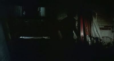 BLACK_CHRISTMAS_671.jpg