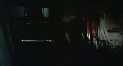 BLACK_CHRISTMAS_672.jpg