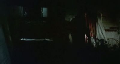 BLACK_CHRISTMAS_673.jpg