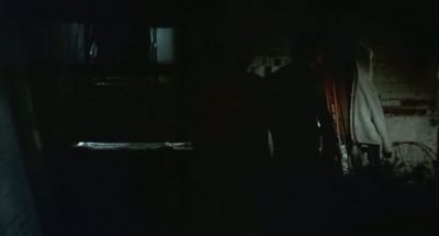 BLACK_CHRISTMAS_674.jpg