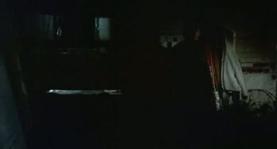 BLACK_CHRISTMAS_675.jpg