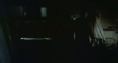 BLACK_CHRISTMAS_678.jpg
