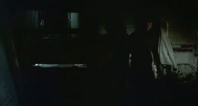 BLACK_CHRISTMAS_681.jpg
