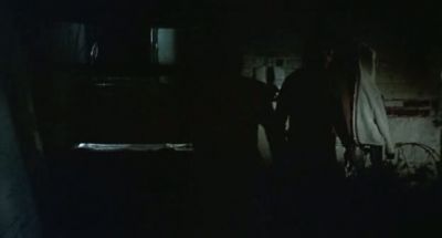 BLACK_CHRISTMAS_682.jpg