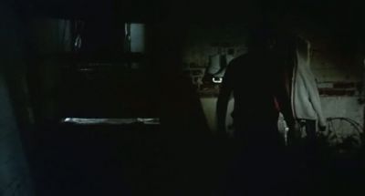 BLACK_CHRISTMAS_683.jpg