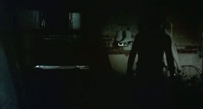BLACK_CHRISTMAS_684.jpg