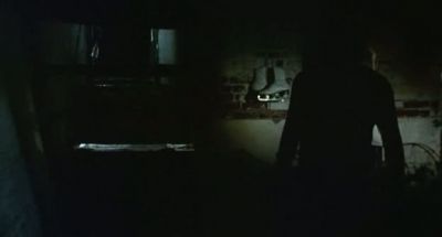 BLACK_CHRISTMAS_689.jpg