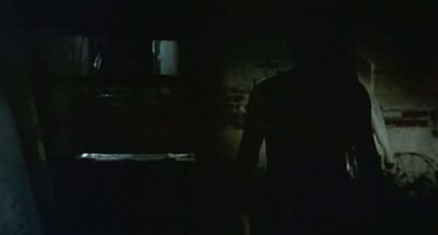 BLACK_CHRISTMAS_693.jpg