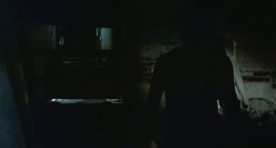 BLACK_CHRISTMAS_694.jpg