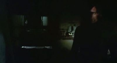BLACK_CHRISTMAS_697.jpg