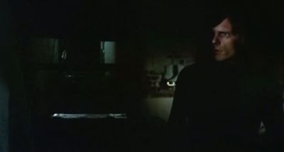 BLACK_CHRISTMAS_698.jpg