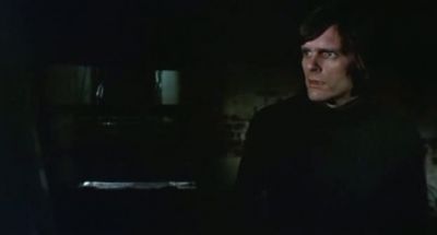 BLACK_CHRISTMAS_700.jpg