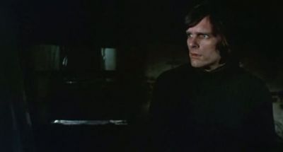 BLACK_CHRISTMAS_701.jpg