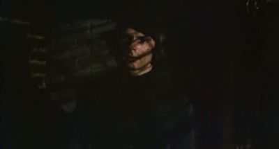 BLACK_CHRISTMAS_704.jpg