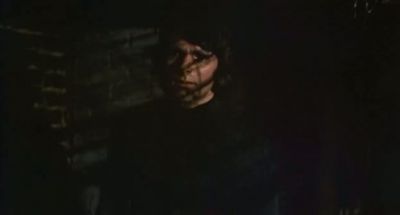 BLACK_CHRISTMAS_705.jpg