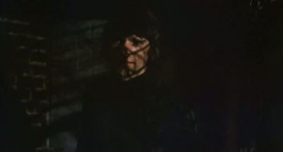 BLACK_CHRISTMAS_706.jpg