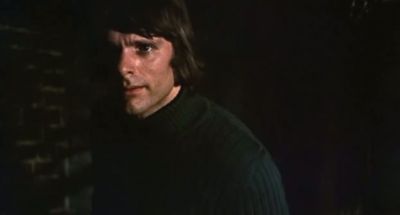 BLACK_CHRISTMAS_708.jpg