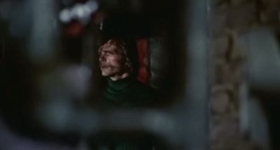 BLACK_CHRISTMAS_712.jpg